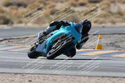 media/Feb-04-2024-SoCal Trackdays (Sun) [[91d6515b1d]]/3-Turn 5 (1045am)/